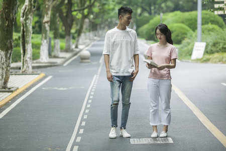 法國雷恩高等商學院招生人群 法國雷恩高等商學院招生人群