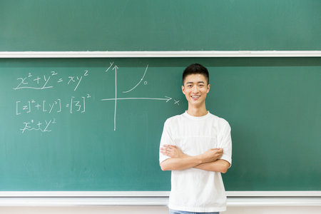 韓國又松大學招生類型 韓國又松大學招生類型