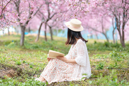 西安外國語大學非全日制研究生招生人群 西安外國語大學非全日制研究生招生人群