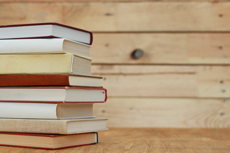 西安外國語大學非全日制研究生招生流程