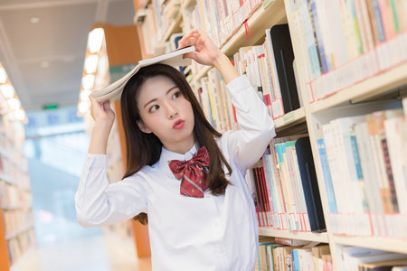 西班牙馬德里康普頓斯大學招生人群 西班牙馬德里康普頓斯大學招生人群