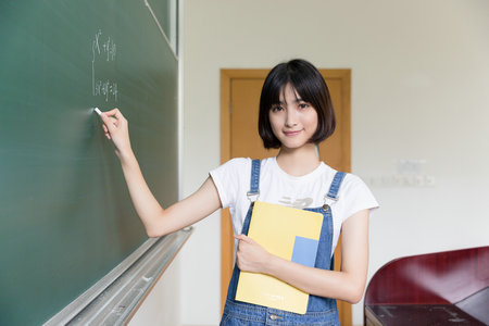 英國桑德蘭大學(xué)招生人群