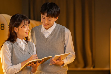 三峽大學非全日制研究生招生簡章