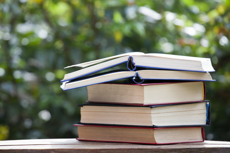 馬來西亞城市大學招生人群