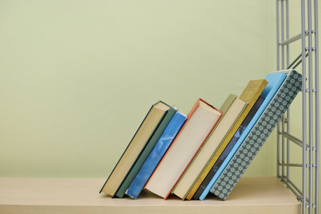 俄羅斯人民友誼大學招生人群