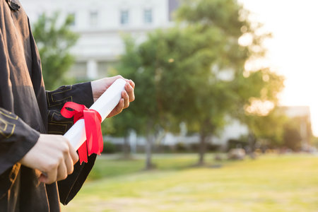 EU商學(xué)院招生專業(yè)目錄