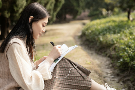 菲律賓國父大學招生專業目錄
