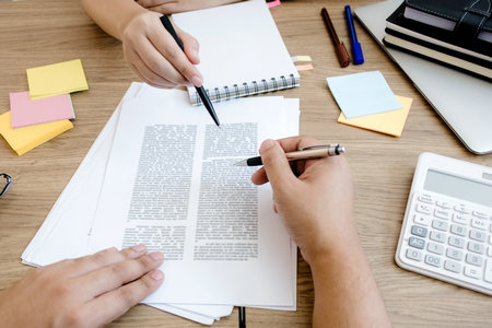 法國INSEEC高等商學(xué)院招生類型