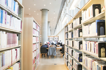 西安外國語大學(xué)同等學(xué)力申碩招生流程 西安外國語大學(xué)同等學(xué)力申碩招生流程