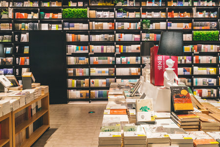 比利時(shí)列日大學(xué)招生類型