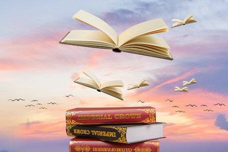 英國切斯特大學招生流程 英國切斯特大學招生流程