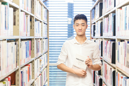 馬來西亞思特雅大學招生流程