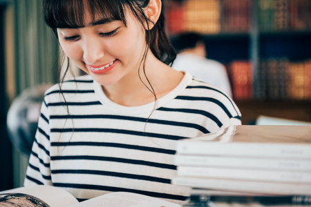 英國開放大學招生流程 英國開放大學招生流程