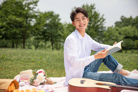 西班牙加泰羅尼亞理工大學招生流程