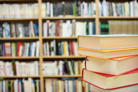 英國(guó)奇切斯特大學(xué)招生類型