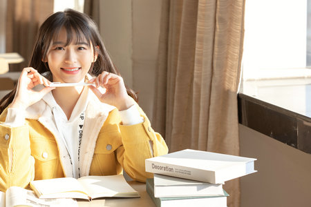 英國劍橋安格利亞魯斯金大學招生簡章 英國劍橋安格利亞魯斯金大學招生簡章