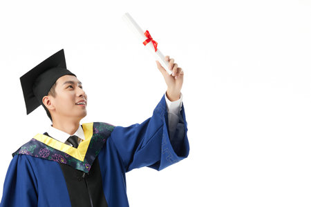 中國民航大學(xué)非全日制研究生招生簡章