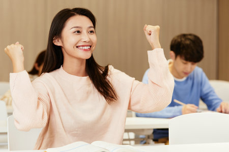 美國加州浸會大學(xué)招生專業(yè)目錄