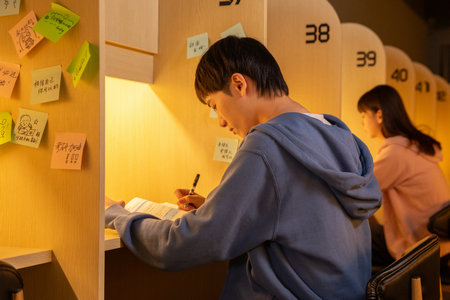 比利時列日大學招生專業(yè)目錄 比利時列日大學招生專業(yè)目錄