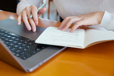 南昌航空大學(xué)非全日制研究生招生簡章