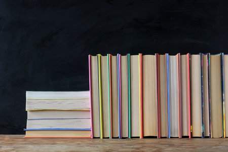 河北經貿大學MPAcc招生類型