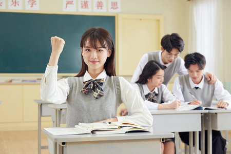 河北經(jīng)貿(mào)大學(xué)MPAcc招生動(dòng)態(tài)