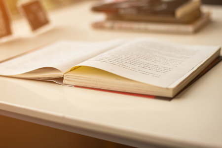 重慶理工大學MBA招生簡章