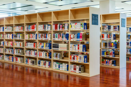 法國INSEEC高等商學院招生專業目錄