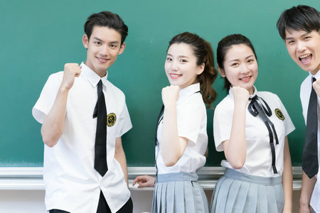 西班牙赫羅納大學招生專業目錄