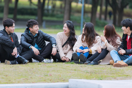 美國加州多明尼克大學招生專業目錄