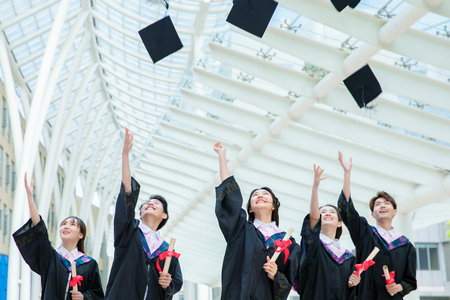 澳洲斯威本科技大學招生簡章