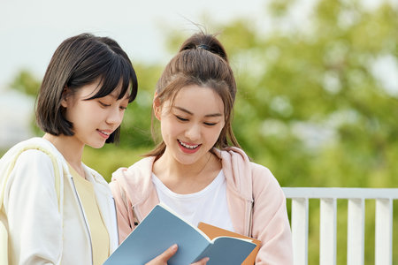 法國INSEEC高等商學院招生簡章