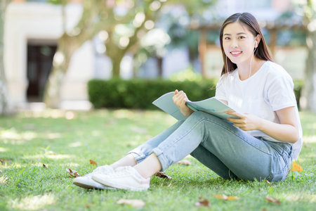 法國南錫高等商學院招生簡章