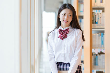 法國巴黎IPAG高等商學院招生簡章 法國巴黎IPAG高等商學院招生簡章