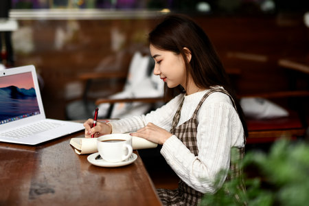 俄羅斯人民友誼大學招生簡章