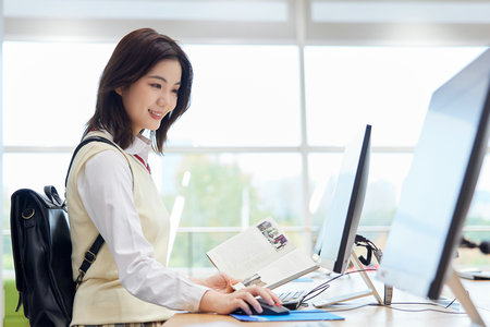 法國昂熱大學招生簡章 法國昂熱大學招生簡章