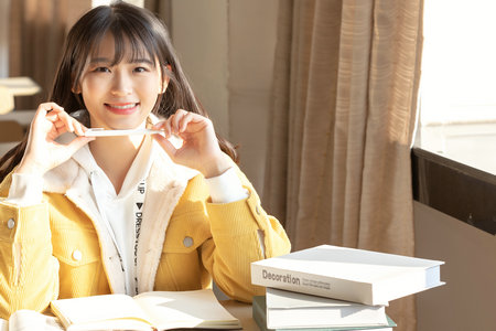 英國愛丁堡龍比亞大學招生簡章 英國愛丁堡龍比亞大學招生簡章