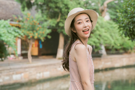 英國薩福克大學(xué)招生簡章