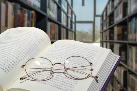 湘潭大學(xué)在職研究生水利工程碩士招生動(dòng)態(tài) 湘潭大學(xué)在職研究生水利工程碩士招生動(dòng)態(tài)