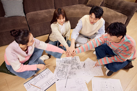 河南財經政法大學在職研究生國際貿易學招生信息 河南財經政法大學在職研究生國際貿易學招生信息