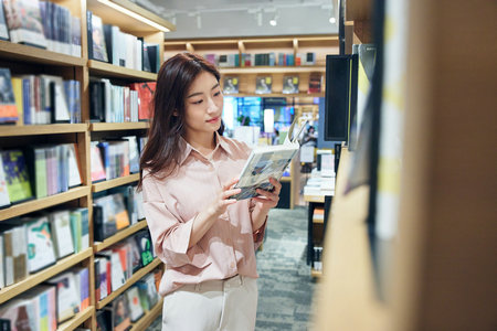 成都理工大學在職研究生項目管理碩士招生動態