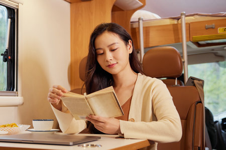 昆明理工大學(xué)在職研究生礦業(yè)工程碩士招生動(dòng)態(tài) 昆明理工大學(xué)在職研究生礦業(yè)工程碩士招生動(dòng)態(tài)