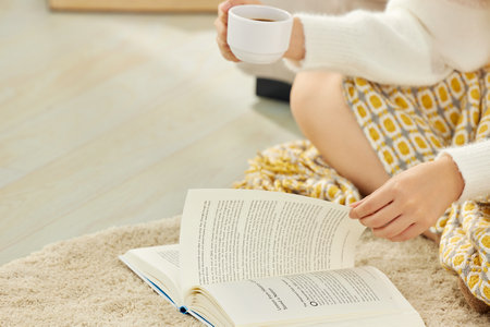 西安建筑科技大學在職研究生水利工程碩士正在招生中