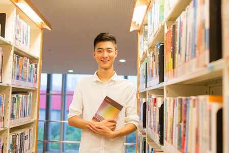 南京審計(jì)大學(xué)設(shè)計(jì)碩士招生動態(tài)