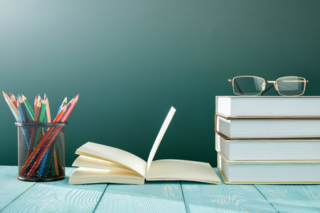 重慶理工大學(xué)資產(chǎn)評估碩士招生動態(tài)