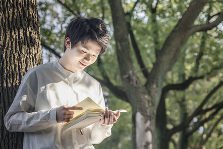 景德鎮陶瓷大學在職研究生社會體育指導碩士招生詳情 景德鎮陶瓷大學在職研究生社會體育指導碩士招生詳情