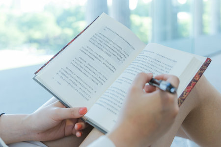 杭州師范大學在職研究生科學與技術教育碩士招生動態