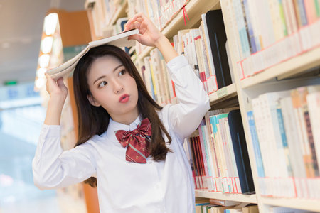 西南石油大學在職研究生石油與天然氣工程碩士招生詳情 西南石油大學在職研究生石油與天然氣工程碩士招生詳情