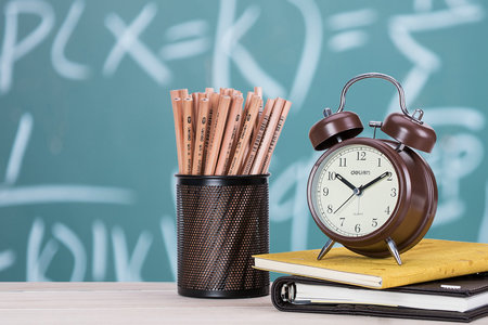 哈爾濱師范大學在職研究生招生時間 哈爾濱師范大學在職研究生招生時間