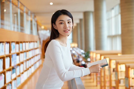 哈爾濱理工大學在職研究生招生類型